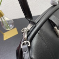 Cheap Balenciaga AAA Quality Handbags For Women #1038610 Replica Wholesale [$108.00 USD] [ITEM#1038610] on Replica Balenciaga AAA Quality Handbags