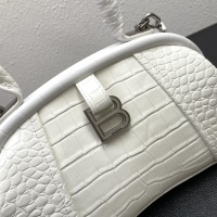 Cheap Balenciaga AAA Quality Handbags For Women #1038612 Replica Wholesale [$108.00 USD] [ITEM#1038612] on Replica Balenciaga AAA Quality Handbags