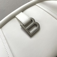Cheap Balenciaga AAA Quality Handbags For Women #1038613 Replica Wholesale [$108.00 USD] [ITEM#1038613] on Replica Balenciaga AAA Quality Handbags