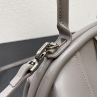 Cheap Balenciaga AAA Quality Handbags For Women #1038617 Replica Wholesale [$108.00 USD] [ITEM#1038617] on Replica Balenciaga AAA Quality Handbags