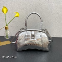 Balenciaga AAA Quality Handbags For Women #1038618