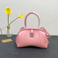 Balenciaga AAA Quality Handbags For Women #1038620