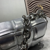 Cheap Bottega Veneta BV AAA Quality Messenger Bags For Women #1038649 Replica Wholesale [$108.00 USD] [ITEM#1038649] on Replica Bottega Veneta BV AAA Quality Messenger Bags