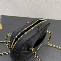 Cheap Prada AAA Quality Messeger Bags For Women #1038802 Replica Wholesale [$82.00 USD] [ITEM#1038802] on Replica Prada AAA Quality Messenger Bags
