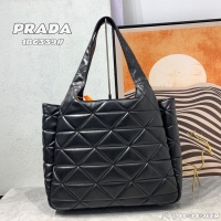 Cheap Prada AAA Quality Handbags For Women #1038804 Replica Wholesale [$102.00 USD] [ITEM#1038804] on Replica Prada AAA Quality Handbags