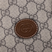 Cheap Gucci AAA Quality Tote-Handbags For Women #1038816 Replica Wholesale [$165.00 USD] [ITEM#1038816] on Replica Gucci AAA Quality Handbags