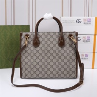 Cheap Gucci AAA Quality Tote-Handbags For Women #1038816 Replica Wholesale [$165.00 USD] [ITEM#1038816] on Replica Gucci AAA Quality Handbags