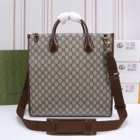 Cheap Gucci AAA Quality Tote-Handbags For Women #1038817 Replica Wholesale [$182.00 USD] [ITEM#1038817] on Replica Gucci AAA Quality Handbags