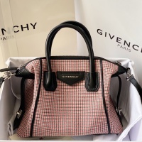 Cheap Givenchy AAA Quality Handbags For Women #1038836 Replica Wholesale [$190.00 USD] [ITEM#1038836] on Replica Givenchy AAA Quality Handbags
