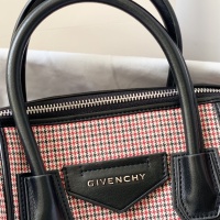 Cheap Givenchy AAA Quality Handbags For Women #1038836 Replica Wholesale [$190.00 USD] [ITEM#1038836] on Replica Givenchy AAA Quality Handbags
