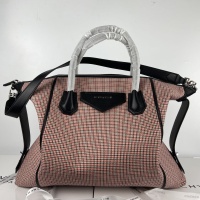 Cheap Givenchy AAA Quality Handbags For Women #1038839 Replica Wholesale [$222.00 USD] [ITEM#1038839] on Replica Givenchy AAA Quality Handbags
