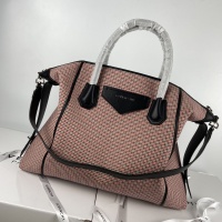 Cheap Givenchy AAA Quality Handbags For Women #1038839 Replica Wholesale [$222.00 USD] [ITEM#1038839] on Replica Givenchy AAA Quality Handbags