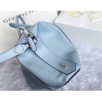 Cheap Givenchy AAA Quality Handbags For Women #1038848 Replica Wholesale [$240.00 USD] [ITEM#1038848] on Replica Givenchy AAA Quality Handbags