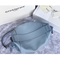 Cheap Givenchy AAA Quality Handbags For Women #1038848 Replica Wholesale [$240.00 USD] [ITEM#1038848] on Replica Givenchy AAA Quality Handbags