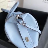 Cheap Givenchy AAA Quality Handbags For Women #1038849 Replica Wholesale [$205.00 USD] [ITEM#1038849] on Replica Givenchy AAA Quality Handbags