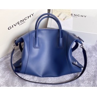 Cheap Givenchy AAA Quality Handbags For Women #1038850 Replica Wholesale [$240.00 USD] [ITEM#1038850] on Replica Givenchy AAA Quality Handbags