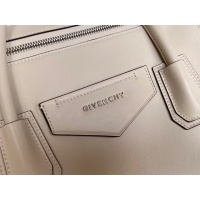 Cheap Givenchy AAA Quality Handbags For Women #1038852 Replica Wholesale [$240.00 USD] [ITEM#1038852] on Replica Givenchy AAA Quality Handbags