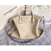 Cheap Givenchy AAA Quality Handbags For Women #1038852 Replica Wholesale [$240.00 USD] [ITEM#1038852] on Replica Givenchy AAA Quality Handbags