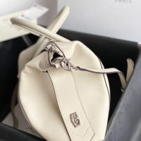 Cheap Givenchy AAA Quality Handbags For Women #1038853 Replica Wholesale [$205.00 USD] [ITEM#1038853] on Replica Givenchy AAA Quality Handbags