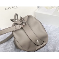 Cheap Givenchy AAA Quality Handbags For Women #1038854 Replica Wholesale [$240.00 USD] [ITEM#1038854] on Replica Givenchy AAA Quality Handbags