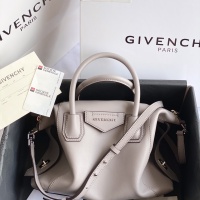 Cheap Givenchy AAA Quality Handbags For Women #1038855 Replica Wholesale [$205.00 USD] [ITEM#1038855] on Replica Givenchy AAA Quality Handbags