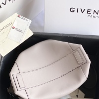 Cheap Givenchy AAA Quality Handbags For Women #1038855 Replica Wholesale [$205.00 USD] [ITEM#1038855] on Replica Givenchy AAA Quality Handbags