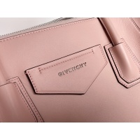 Cheap Givenchy AAA Quality Handbags For Women #1038856 Replica Wholesale [$240.00 USD] [ITEM#1038856] on Replica Givenchy AAA Quality Handbags