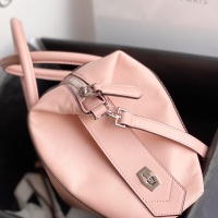 Cheap Givenchy AAA Quality Handbags For Women #1038857 Replica Wholesale [$205.00 USD] [ITEM#1038857] on Replica Givenchy AAA Quality Handbags