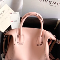 Cheap Givenchy AAA Quality Handbags For Women #1038857 Replica Wholesale [$205.00 USD] [ITEM#1038857] on Replica Givenchy AAA Quality Handbags