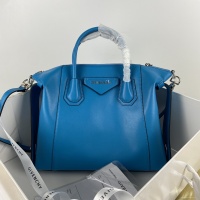 Givenchy AAA Quality Handbags For Women #1038863