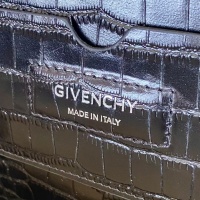 Cheap Givenchy AAA Quality Handbags For Women #1038868 Replica Wholesale [$261.16 USD] [ITEM#1038868] on Replica Givenchy AAA Quality Handbags
