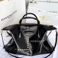 Givenchy AAA Quality Handbags For Women #1038872