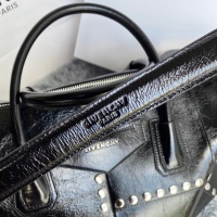 Cheap Givenchy AAA Quality Handbags For Women #1038872 Replica Wholesale [$261.16 USD] [ITEM#1038872] on Replica Givenchy AAA Quality Handbags