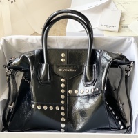 Givenchy AAA Quality Handbags For Women #1038873