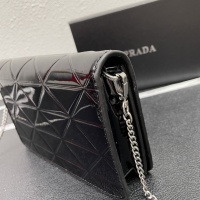 Cheap Prada AAA Quality Messeger Bags For Women #1038894 Replica Wholesale [$80.00 USD] [ITEM#1038894] on Replica Prada AAA Quality Messenger Bags