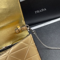 Cheap Prada AAA Quality Messeger Bags For Women #1038895 Replica Wholesale [$80.00 USD] [ITEM#1038895] on Replica Prada AAA Quality Messenger Bags