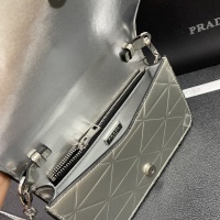 Cheap Prada AAA Quality Messeger Bags For Women #1038896 Replica Wholesale [$80.00 USD] [ITEM#1038896] on Replica Prada AAA Quality Messenger Bags