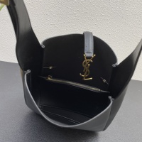 Cheap Yves Saint Laurent YSL AAA Quality Shoulder Bags For Women #1038899 Replica Wholesale [$98.00 USD] [ITEM#1038899] on Replica Yves Saint Laurent YSL AAA Quality Shoulder Bags