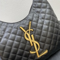 Cheap Yves Saint Laurent YSL AAA Quality Shoulder Bags For Women #1038900 Replica Wholesale [$98.00 USD] [ITEM#1038900] on Replica Yves Saint Laurent YSL AAA Quality Shoulder Bags