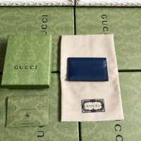 Cheap Gucci AAA Quality Card Case #1038902 Replica Wholesale [$48.00 USD] [ITEM#1038902] on Replica Gucci AAA Wallets