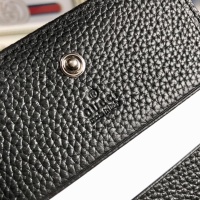 Cheap Gucci AAA Quality Wallets #1038910 Replica Wholesale [$68.00 USD] [ITEM#1038910] on Replica Gucci AAA Wallets