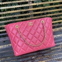 Chanel AAA Quality Shoulder Bags #1038928