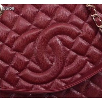 Cheap Chanel AAA Quality Shoulder Bags #1038937 Replica Wholesale [$102.00 USD] [ITEM#1038937] on Replica Chanel AAA Quality Shoulder Bags