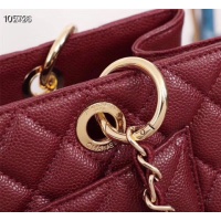 Cheap Chanel AAA Quality Shoulder Bags #1038937 Replica Wholesale [$102.00 USD] [ITEM#1038937] on Replica Chanel AAA Quality Shoulder Bags