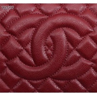 Cheap Chanel AAA Quality Shoulder Bags #1038938 Replica Wholesale [$102.00 USD] [ITEM#1038938] on Replica Chanel AAA Quality Shoulder Bags