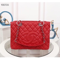 Chanel AAA Quality Shoulder Bags #1038939