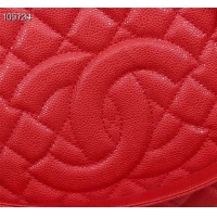 Cheap Chanel AAA Quality Shoulder Bags #1038939 Replica Wholesale [$102.00 USD] [ITEM#1038939] on Replica Chanel AAA Quality Shoulder Bags