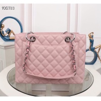 Cheap Chanel AAA Quality Shoulder Bags #1038944 Replica Wholesale [$102.00 USD] [ITEM#1038944] on Replica Chanel AAA Quality Shoulder Bags