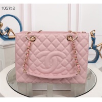 Chanel AAA Quality Shoulder Bags #1038945
