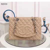 Chanel AAA Quality Shoulder Bags #1038946